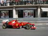 GP MONACO 1280x800