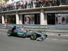 GP MONACO 1280x800