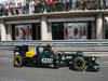 GP MONACO 1280x800