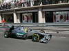 GP MONACO 1280x800