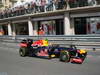 GP MONACO 1280x800