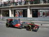 GP MONACO 1280x800