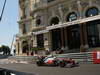 GP MONACO 1280x800