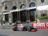 GP MONACO 1280x800