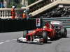 GP MONACO 1280x800