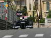 GP MONACO 1280x800