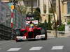 GP MONACO 1280x800