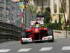 GP MONACO 1280x800