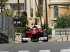 GP MONACO 1280x800