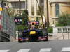 GP MONACO 1280x800