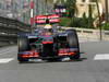 GP MONACO 1280x800