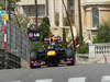 GP MONACO 1280x800