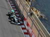 GP MONACO 1280x800