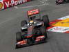 GP MONACO 1280x800