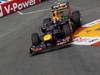 GP MONACO 1280x800