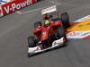 GP MONACO 1280x800