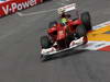 GP MONACO 1280x800