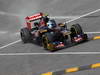 GP MONACO 1280x800