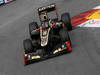 GP MONACO 1280x800