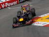 GP MONACO 1280x800