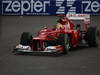 GP MONACO 1280x800