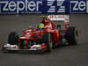 GP MONACO 1280x800