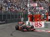 GP MONACO 1280x800