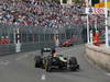 GP MONACO 1280x800