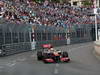 GP MONACO 1280x800