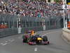 GP MONACO 1280x800