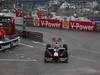 GP MONACO 1280x800