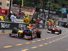 GP MONACO 1280x800