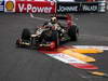 GP MONACO 1280x800