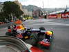 GP MONACO 1280x800