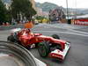 GP MONACO 1280x800