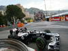 GP MONACO 1280x800