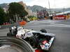 GP MONACO 1280x800