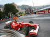 GP MONACO 1280x800