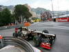 GP MONACO 1280x800