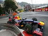 GP MONACO 1280x800