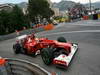 GP MONACO 1280x800