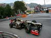 GP MONACO 1280x800