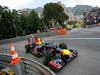 GP MONACO 1280x800