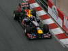 GP MONACO 1280x800