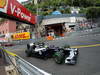 GP MONACO 1280x800