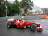 GP MONACO 1280x800