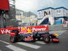 GP MONACO 1280x800