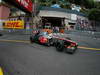 GP MONACO 1280x800