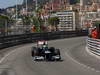 GP MONACO 1280x800