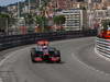 GP MONACO 1280x800